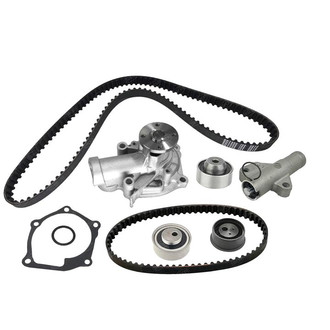 SKP® - Timing Belt Kit with Water Pump