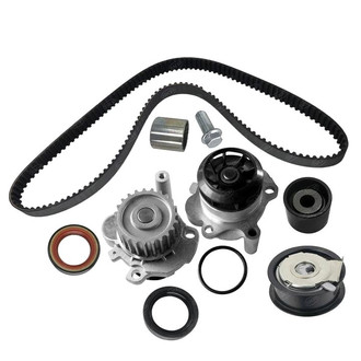 SKP® - Timing Belt Kit with Water Pump