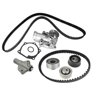 SKP® - Timing Belt Kit with Water Pump