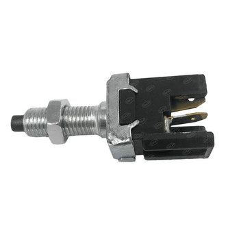 SKP® - Brake Light Switch