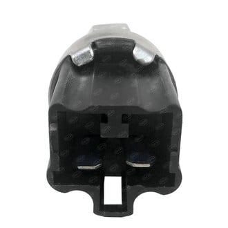 SKP® - Brake Light Switch