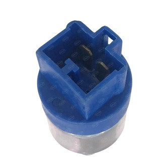 SKP® - Brake Light Switch