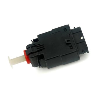 SKP® - Brake Light Switch