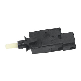 SKP® - Brake Light Switch