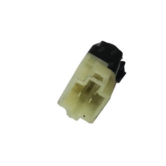 SKP® - Brake Light Switch