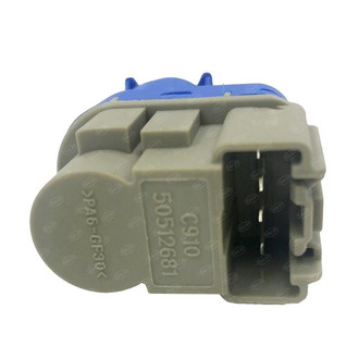 SKP® - Brake Light Switch