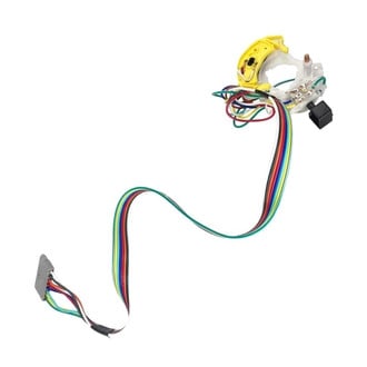SKP® - Turn Signal Switch