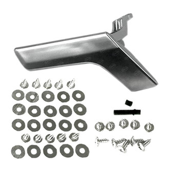SKP® - Driver Side Interior Door Handle