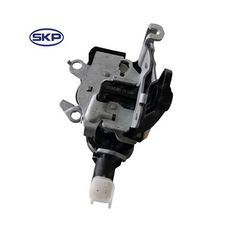 SKP® - Front Passenger Side Door Latch Cable