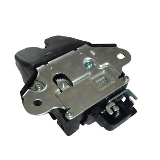 SKP® - Trunk Lock Vacuum Actuator