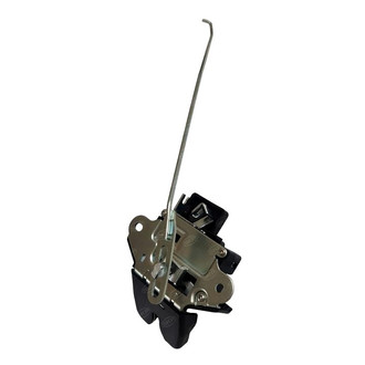 SKP® - Trunk Latch
