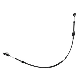 SKP® - Automatic Transmission Shifter Cable