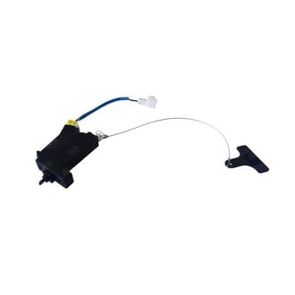 SKP® - Fuel Door Latch