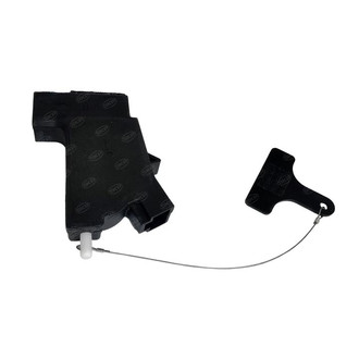 SKP® - Fuel Filler Door Lock Actuator