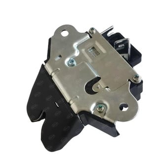 SKP® - Trunk Lock Vacuum Actuator