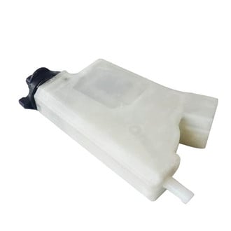SKP® - Fuel Filler Door Lock Actuator