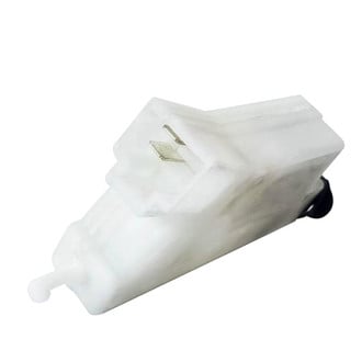 SKP® - Fuel Filler Door Lock Actuator