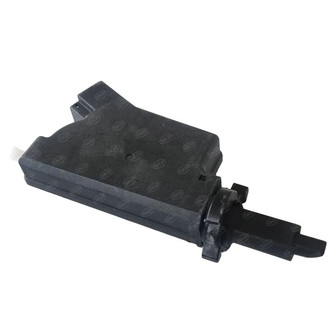 SKP® - Fuel Filler Door Lock Actuator