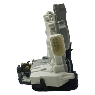 SKP® - Front Passenger Side Door Lock Actuator