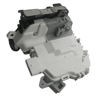 SKP® - Front Passenger Side Door Lock Actuator
