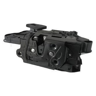SKP® - Door Latch Assembly
