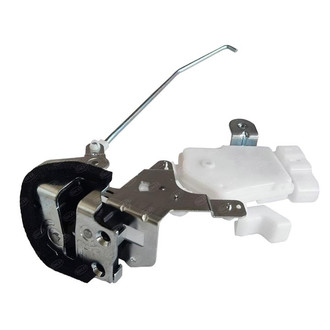 SKP® - Trunk Latch