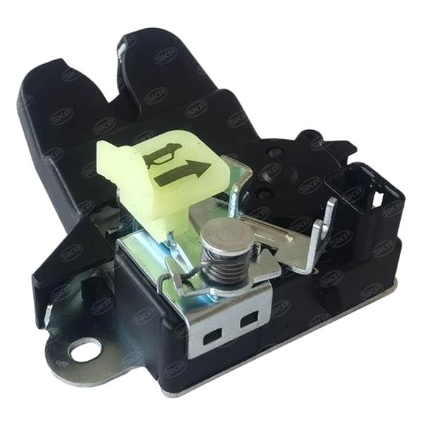 SKP® - Trunk Lock Vacuum Actuator