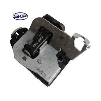 SKP® - Passenger Side Door Latch Cable