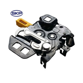 SKP® - Hood Latch