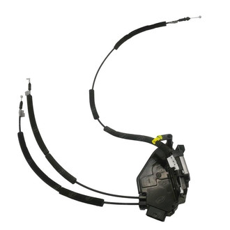 SKP® - Door Latch Assembly