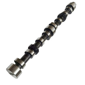 SKP® - Camshaft