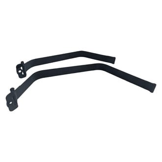 SKP® - Fuel Tank Strap