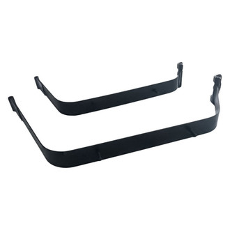 SKP® - Fuel Tank Strap