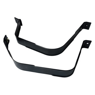 SKP® - Fuel Tank Strap