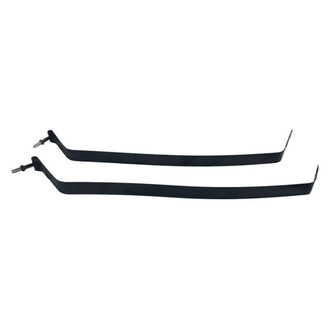 SKP® - Fuel Tank Strap