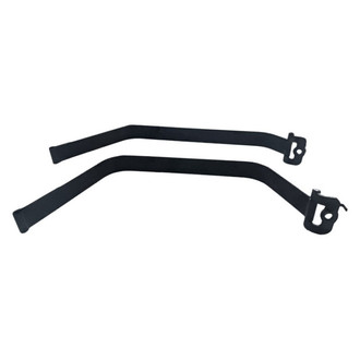 SKP® - Fuel Tank Strap
