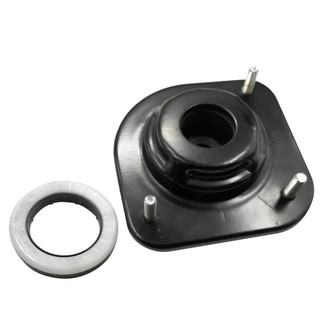 SKP® - Strut Mount