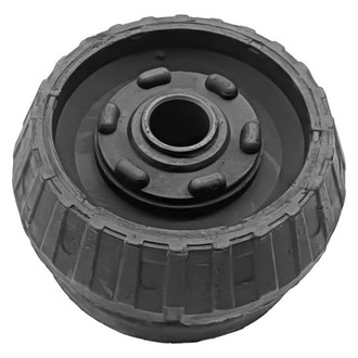 SKP® - Strut Mount