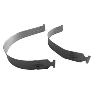 SKP® - Fuel Tank Strap