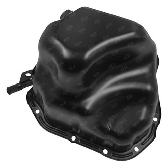 SKP® - Engine Oil Pan