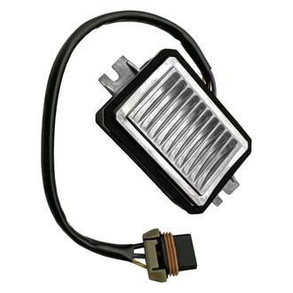 SKP® - HVAC Blower Motor Control Module