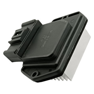SKP® - HVAC Blower Motor Control Module