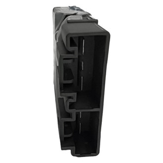 SKP® - HVAC Blower Motor Control Module
