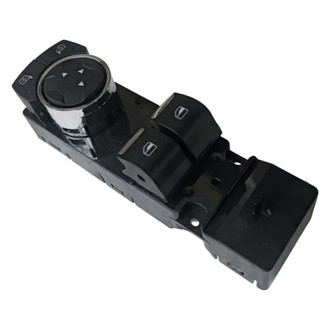 SKP® - Driver Side Door Window Switch