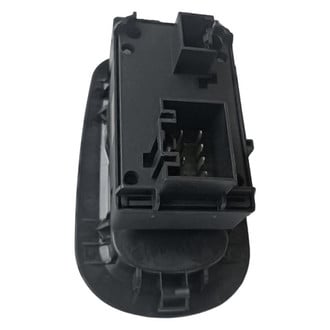 SKP® - Front Driver Side Door Window Switch