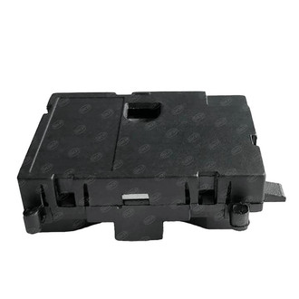 SKP® - Steering Angle Sensor