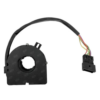 SKP® - Steering Angle Sensor