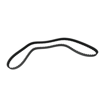 SKP® - Timing Belt