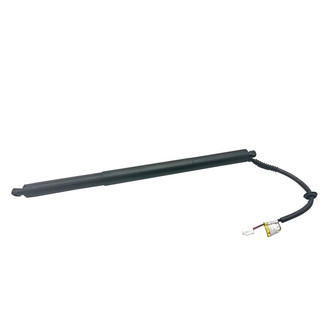 SKP® - Tailgate Lift Support