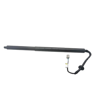SKP® - Liftgate Lift Support